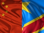 DR Congo: China sends criminal experts to halt kidnappings