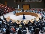UK, US, France request UNSC meeting on Ukraine