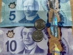 Canada's Ontario to raise minimum wage to $15.50 per hour from Oct 1