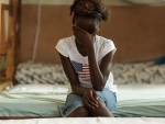 Sierra Leone: Female genital mutilation ‘amounts to torture,’ impunity must end