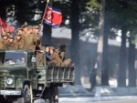 Latest DPR Korea missile launch risks escalating tensions, Security Council hears