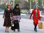 Chinese govt systematically imposing forced interethnic marriages on Uyghur women: Reports