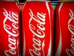 US jails ex-Coca Cola engineer in China trade secrets case