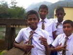 Sri Lankan govt decides to extend school holidays till July 20 amid fuel crisis
