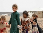 $4.3 billion needed to help over 17 million people across Yemen