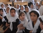 USAID announces over USD 308 million humanitarian assistance for Afghanistan people