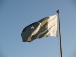 Pakistan lacking ‘effectiveness’ on four FATF-linked goals: Reports