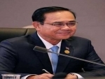Thai court to decide Prayut's PM term limit on Sept. 30