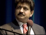 Pakistan has become dangerous country in world for journalists: Hamid Mir