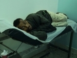 UN rights report details ‘unconscionable’ violations of migrants returning from Libya