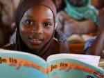 Children in Africa five times less likely to learn basics: New report