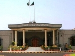 Islamabad High Court describes PECA changes as “oppressive and draconian”