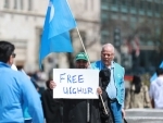 China’s surveillance campaigns are now targeting Uyghurs: Report