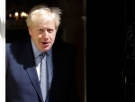 British PM Boris Johnson orders ministers to plan slashing 90,000 civil service jobs: Reports