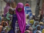 Scores of civilians dead, UN chief condemns 'appalling' attacks in Nigeria