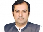 Pakistan: Gilgit-Baltistan CM Khalid Khurshid booked for rioting during Azadi March