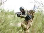 Pakistan: Terrorists attack checkpost in Balochistan, 10 soldiers die