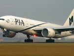 European agency refuses to lift ban on Pakistani flights