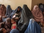 Experts decry measures to ‘steadily erase’ Afghan women and girls from public life