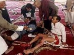Yemen: One person killed in mosque attack