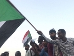 Sudan: Refrain from ‘disproportionate use of force’ against protesters