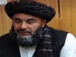 US releases top Afghan drug lord in prisoner swap