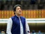 Pakistan: PM Imran Khan hits out at opposition leaders over hype created around no-confidence motion