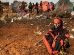 Somalia: Famine narrowly averted – so far, warn UN humanitarians