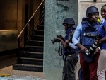 55 journalists killed in 2021, impunity ‘alarmingly widespread’ – UNESCO