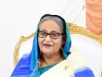 1975 horror: Bangladesh PM Sheikh Hasina recalls how she was secretly living in Delhi to escape assassins