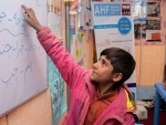 ‘Decisive steps’ needed to keep boys in school – UNESCO report