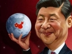 China slowly undercutting US influence in Latin America: Reports