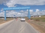 China names Tibet-Xinjiang highway bridges after deceased Galwan soldiers