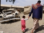 Yemen: UN envoy outlines achievements and challenges in truce implementation