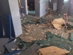 Afghanistan: Blast near Paktika mosque leaves three dead