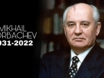 Mikhail Gorbachev: Soviet leader who ended Cold War dies