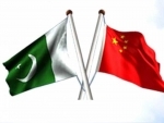 Pakistan imposes 10 pct duty on Chinese petroleum