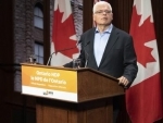 Canada: Ontario NDP issues rules for leadership contest for new party head in March 2023