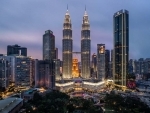 US places Malaysia to its list of highest risk destinations