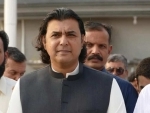 Taliban make $200m annually through criminal activities in Pakistan, claims Senator