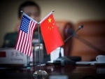 Chinese person pleads guilty to economic espionage conspiracy