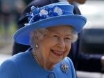 UK: Queen Elizabeth under medical supervision, close family members gathering at her estate