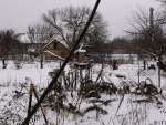 Ukraine: Winter’s downward spiral documented by UN agencies