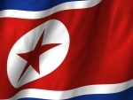 North Korea to boycott 2022 Winter Olympics in Beijing