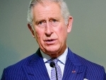 King Charles III to be proclaimed Britain's new monarch tomorrow, speech tonight