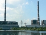 UN inspectors head out to Zaporizhzhia nuclear plant amid fighting