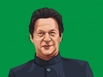 Pakistan: Imran Khan's PTI to launch anti-inflation drive