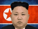 Kim Jong Un 'seriously ill' during North Korea Covid outbreak, reveals sister