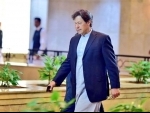 Ex-Pakistan PM Imran Khan owns Rs 304m assets