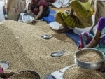 World’s most vulnerable now paying even more, for less food: FAO